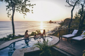 San Juan Del Sur